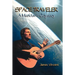 Space Traveler: A Musician's Odyssey