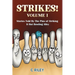 Strikes! - Volume I