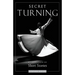 Secret Turning