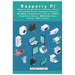 Raspberry Pi - Amazon Alexa Voice Services, Voice controlled Home computerization, DS18B20 Temperature Sensor, DHT11 Humidity Sensor, MPU6050 Gyro Sen