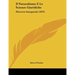 Il Naturalismo E Le Scienze Giuridiche: Discorso Inaugurale (1879)