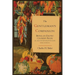The Gentleman's Companion; Being an Exotic Cookery Book