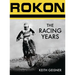 Rokon: The Racing Years