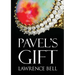 Pavel's Gift