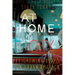 At Home in the City: Growing Old in Urban America