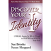 Discover your Identity: 15 Stories by Real People to Inspire and Ignite Your Soul