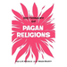 Dictionary of Pagan Religions