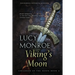 Viking's Moon