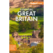 Fodor's Essential Great Britain: With the Best of England, Scotland and Wales