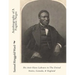 Autobiography of A Fugitive Negro: His Anti-Slave Labours in The United States, Canada, & England
