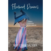 Fleetwood Dreams: Climbing a Mountain After a Landslide