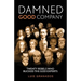 Damned Good Company