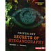 Secrets of Steganography