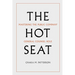 The Hot Seat