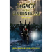 Legacy of the Golden Falise: Book One