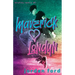 Maverick Loves Londyn: A Bad Boy/Good Girl Forbidden Romance
