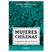 Mujeres chilenas
