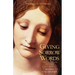 Giving Sorrow Words: Women's Stories of Grief After Abortion
