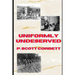 Uniformly Undeserved