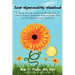 Joint Hypermobility Handbook: A Guide for the Issues & Management of Ehlers-Danlos Syndrome Hypermobility Type and the Hypermobility Syndrome