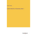 Euclid's Elements of Geometry, Book 1