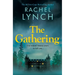 The Gathering