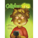 Cellphoneitis: A lighthearted children's story about learning to manage cellphone / screentime
