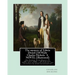 The mystery of Edwin Drood (1870), by Charles Dickens A NOVEL (illustrated): Sir Samuel Luke Fildes (3 October 1843 - 28 February 1927) was an English