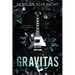 Gravitas