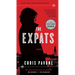 The Expats