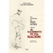 El Nacimiento de Una Nación: Las Aventuras de Félix Núñez, Libro 3