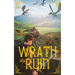 Wrath and Ruin: A Young Adult Fantasy Adventure