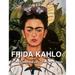 Frida Kahlo: Cuerpo, identidad y pintura como destino