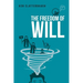 The Freedom of Will