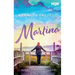 Martina