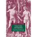God, Locke, and Equality: Christian Foundations in Locke's Political Thought