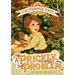 A Prickly Problem: Calpurnia Tate, Girl Vet