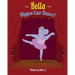 Bella Hippos Can Dance