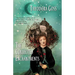 The Collected Enchantments