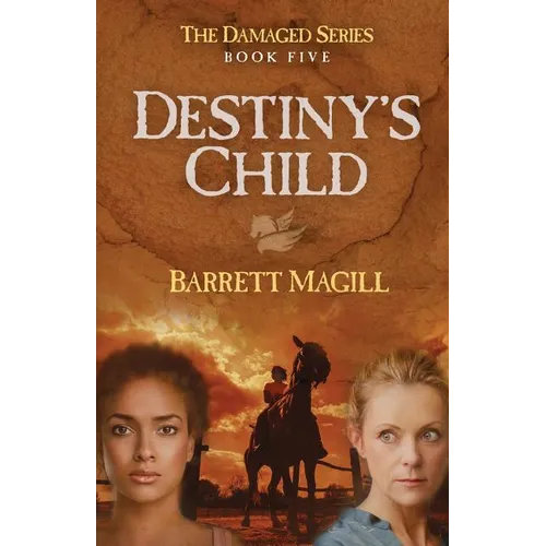 Destiny's Child