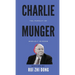 Charlie Munger: The Pursuit of Worldly Wisdom
