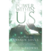 The Power Within Us