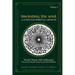 Liberating the Soul: A Guide for Spiritual Growth, Volume Three