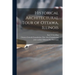 Historical Architectural Tour of Ottawa, Illinois