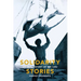 Solidarity Stories: An Oral History of the Ilwu