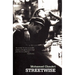 Streetwise
