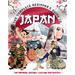 The Complete Beginner's Guide to Japan