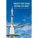 Twenty-Five Years before the Mast