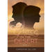 Grace in the Desert