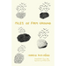 Isles of Firm Ground